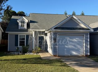 113 W Horn Ct, Chapin, SC 29036