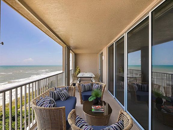 4th image of 1755 N Highway A1a APT 702