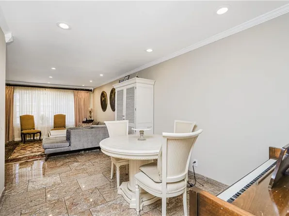 2763 East 65th Street image 26 of 30