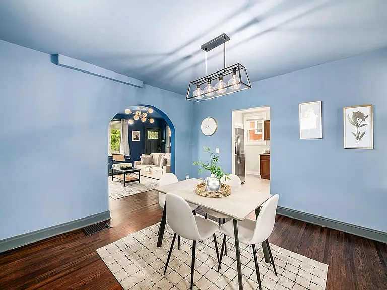 211 E Jenkins Ave — Photo 11