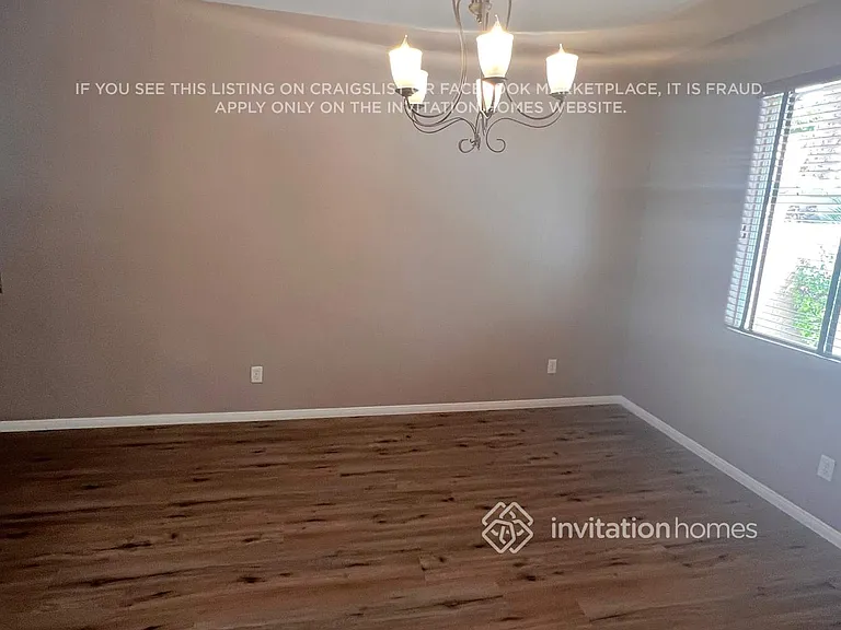 5795 Farmhouse Ct — Photo 3