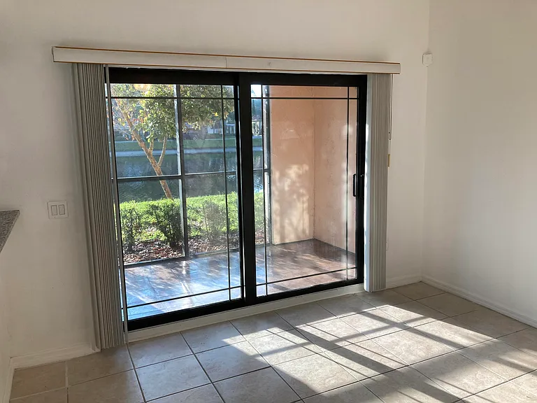 2807 Veronia Dr #106 — Photo 18