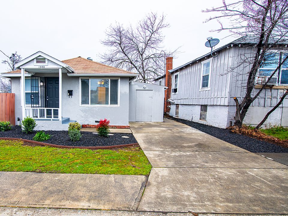 1008 Oakland Ave-20_02012025