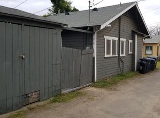 218 E 6th Ave, Escondido, CA 92025