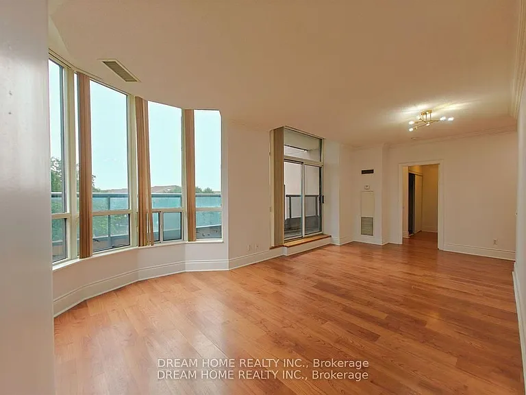 10 Northtown Way #316 — Photo 15