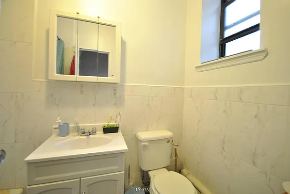 Rented by Town Residential | media 24