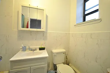 Rented by Town Residential