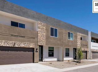 6631 S 7th St #3, Phoenix, AZ 85042