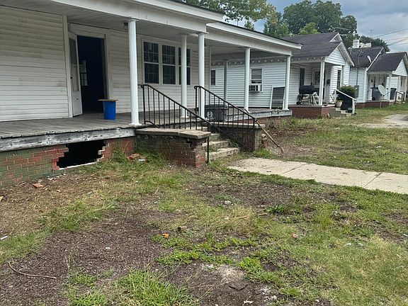 2nd image of 922 Nashville Rd