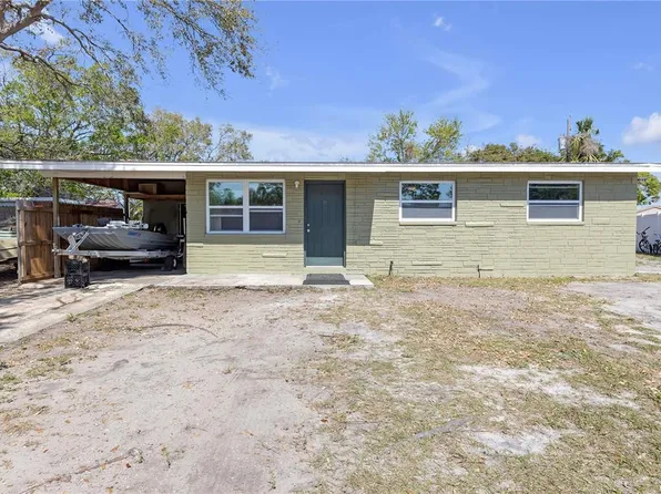 9143 Dream Way, Largo, FL 33773