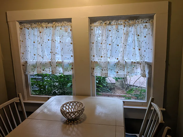144.5 Marine St — Photo 15
