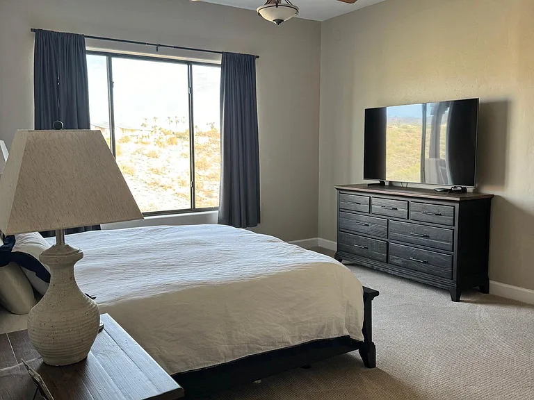 16426 E Emerald Dr — Photo 14
