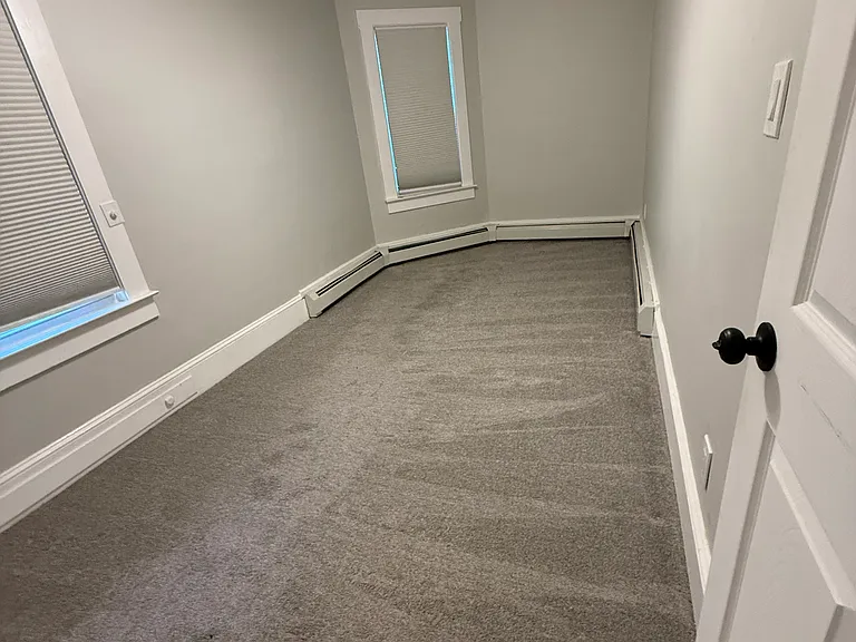 314 Main St #3 — Photo 3