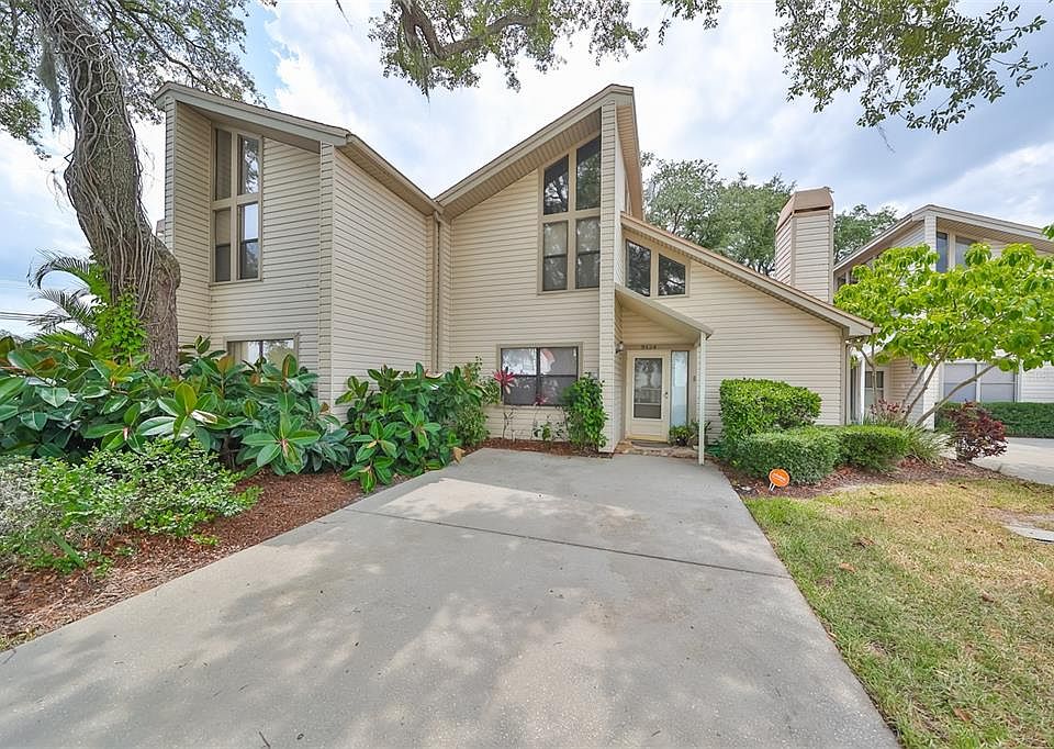 1st image of 9524 CITRUS GLEN PLACE #3