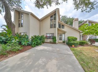 9524 Citrus Glen Pl #3, Tampa, FL 33618