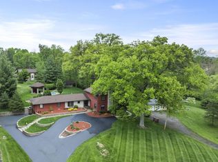 6196 Werk Rd, Cincinnati, OH 45248