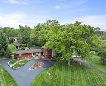 6196 Werk Rd, Cincinnati, OH, 45248