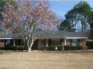 315 Melanie Dr, Montgomery, AL 36109