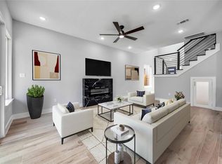 4923 Golden Forest St #A, Houston, TX 77091