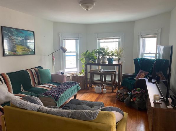 94 Morrison Ave