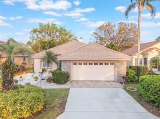 204 Lake Region Blvd S, Winter Haven, FL 33881