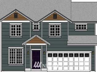 22848 SE 268th St, Maple Valley, WA 98038