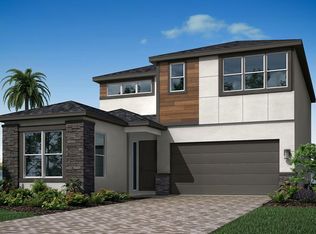 6356 Trails Of Foxford Ct, West Palm Beach, FL 33415