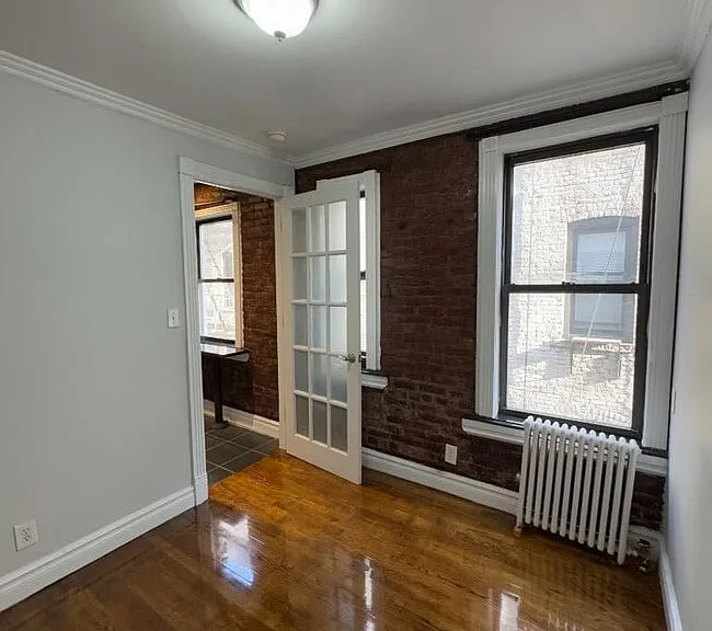 416 E 13th St #4E — Photo 5