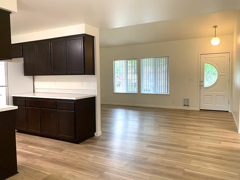2424 Melrose Loop — Photo 19