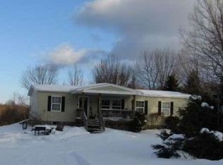 2150 State Route 28, Mohawk, NY 13407