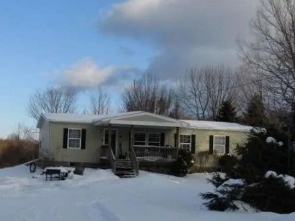 2150 State Route 28, Mohawk, NY 13407