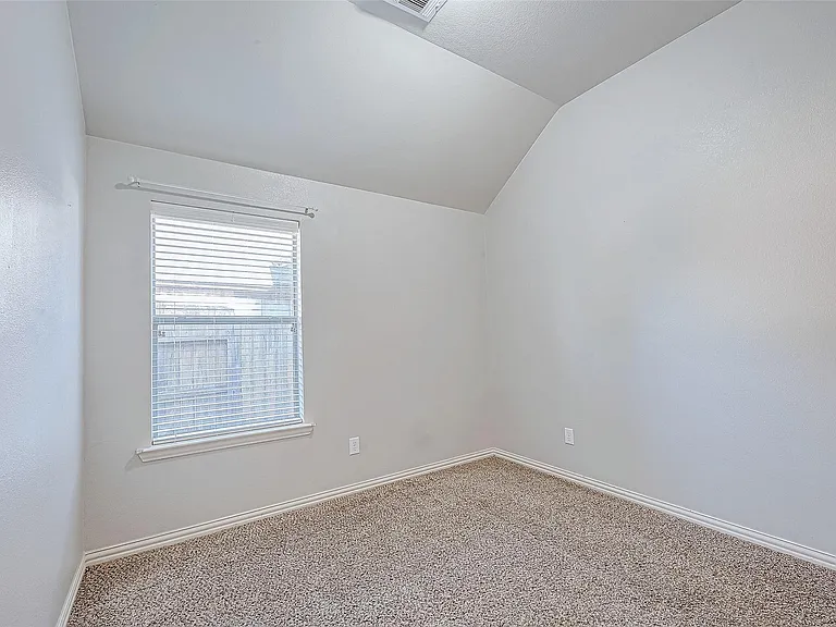 25926 Brad Hurst Ct — Photo 18
