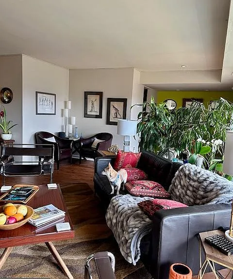 35 Hermitage Dr — Photo 4