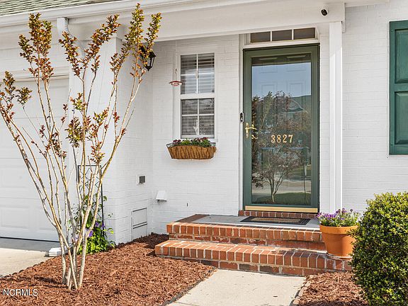 4th image of 3827 Echo Farms Boulevard