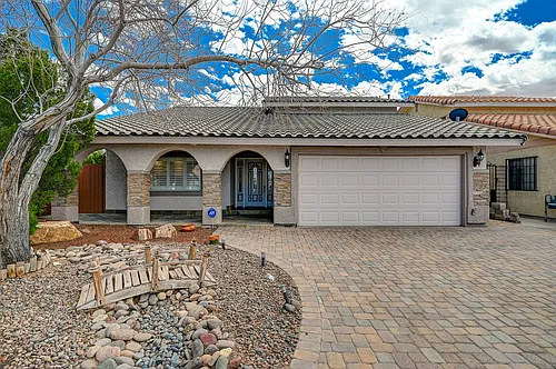 3880 Leisure Ln Photo 1