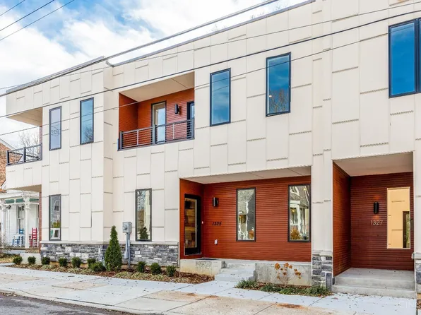 1325 Knowlton St, Cincinnati, OH 45223