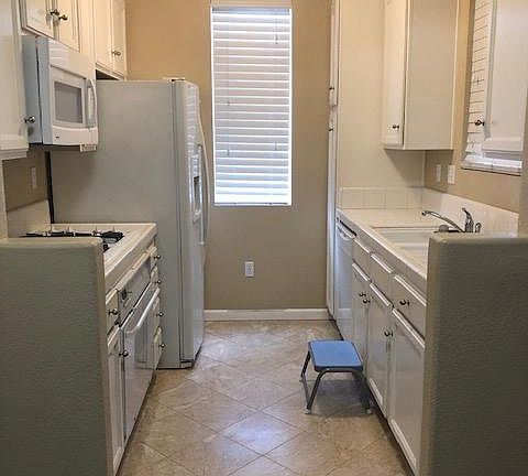 2nd image of 8684 New Salem St