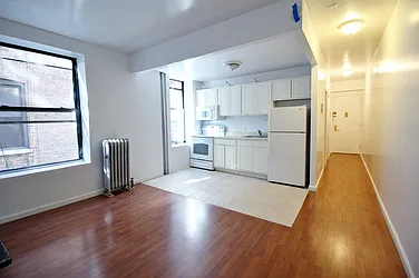 Rented by Julianna Realty Corp