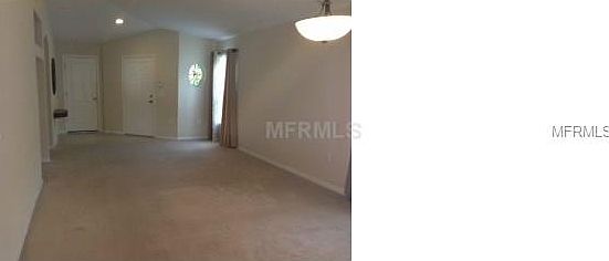5th image of 12655 Evington Point Dr