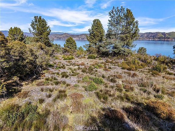 4th image of 11390 Point Lakeview Rd