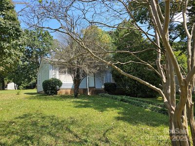 6003 Bridlewood Ln, Charlotte, NC, 28215