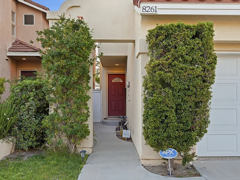 8261 E Alpine Ct #8261 — Photo 4