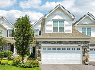 282 Hopewell Dr, Collegeville, PA 19426