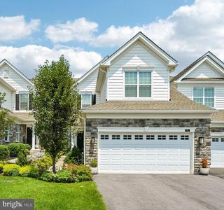 282 Hopewell Dr, Collegeville, PA, 19426