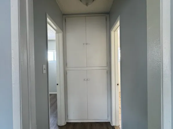 5495 Atlantic Ave #14A, Long Beach, CA 90805