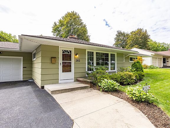 2nd image of 282 Willowbend Rd
