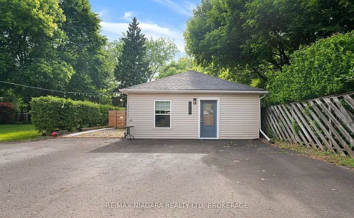 2971 Portage Rd Photo 1