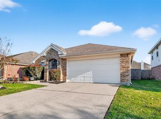 10422 Acacia Forest Trl, Houston, TX 77089