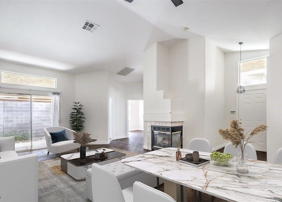 9713 Tiaquinn Ave Unit 101, Las Vegas, NV 89129 | Zillow