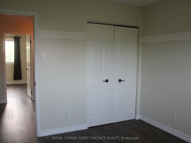 16 Rosenfeld Dr — Photo 22
